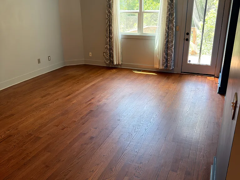 4101 Main St #A — Photo 8