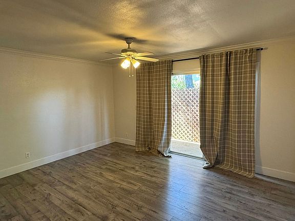 4th image of 7612 San Simeon Dr #7612