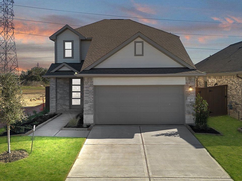 1st image of 13319 Prado Ridge Ln
