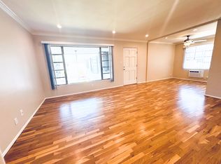 351 N Florence St #D2, Burbank, CA 91505