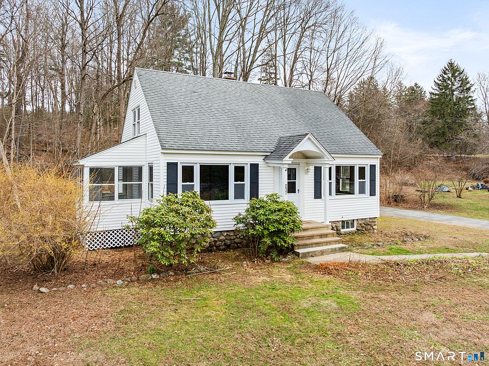 1st image of 217 East Waterbury Road