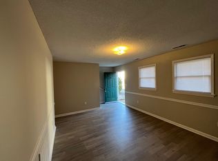 131 Carriage Pl #1, Spindale, NC 28160