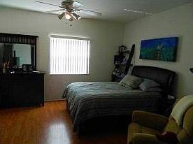 2nd image of 5640 NW 115th Ct APT 212