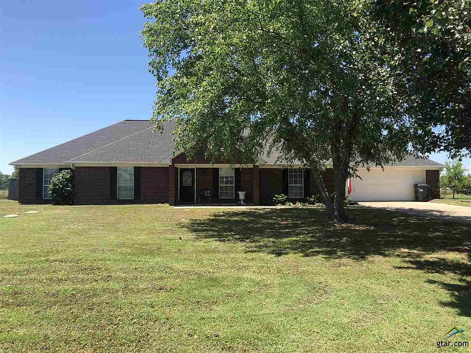 1st image of 255 County Road 3101