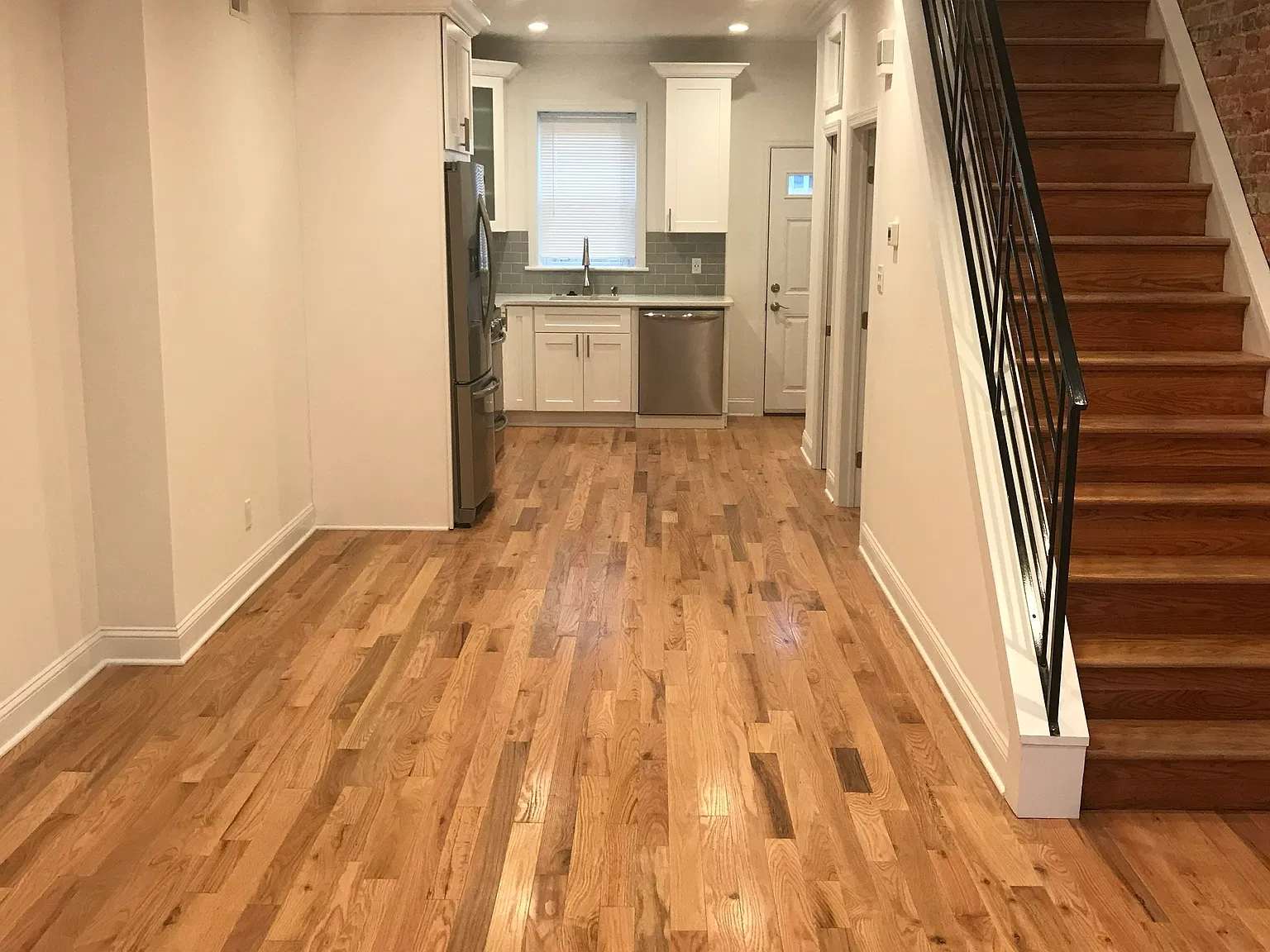 1244 S Dover St — Photo 3