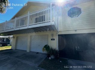 8134 Papaya St, Port Richey, FL 34668
