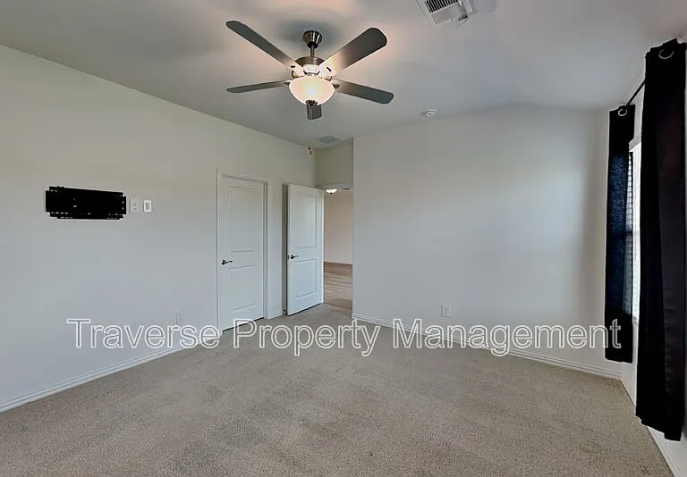 9629 Rattlesnake Trl — Photo 11