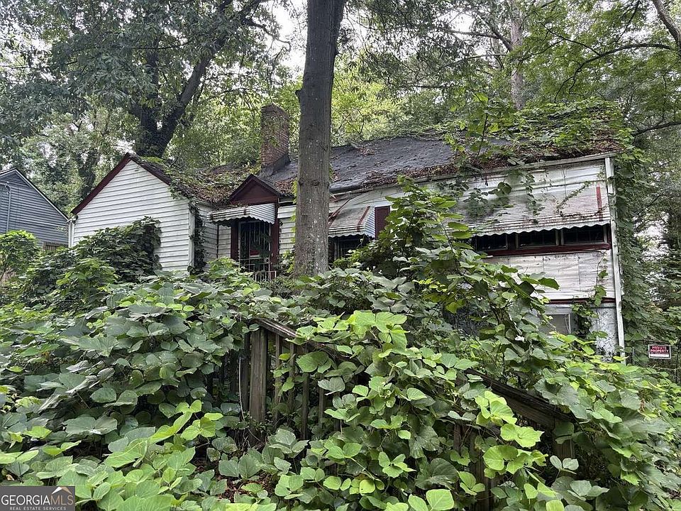1st image of 1895 Maywood Pl NW