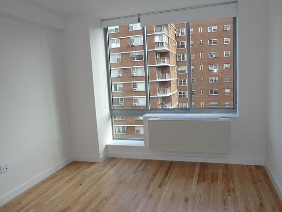 5th image of 401 W 25th St APT 12F