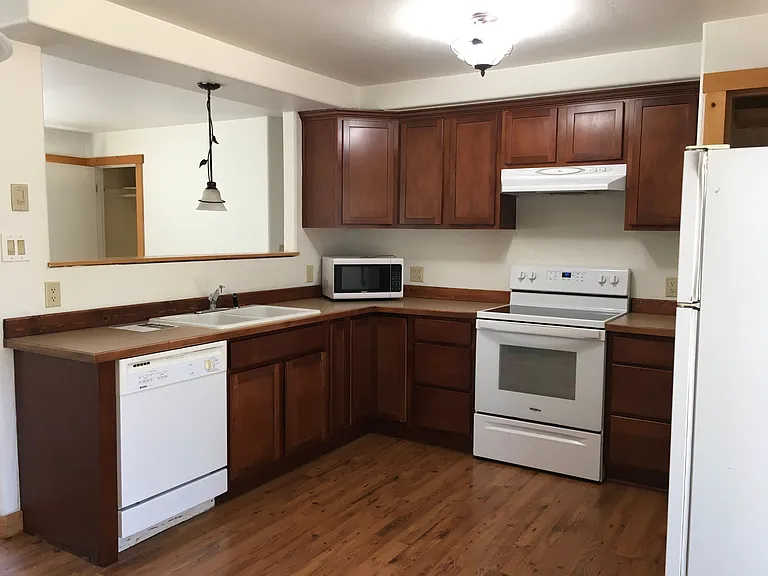 60149 Cheyenne Rd — Photo 7