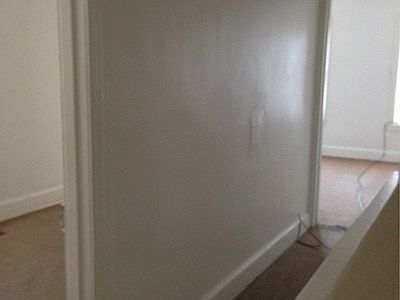 4th image of 926 N Pine St #1