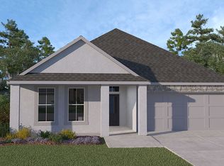 34214 Garnet Lake Dr, Walker, LA 70785