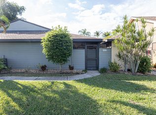 13391 Broadhurst Loop #1, Fort Myers, FL 33919