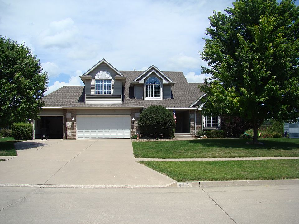 1st image of 415 Whispering Pine Ave