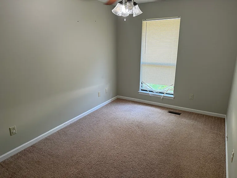 7 Indianwood Ter — Photo 14