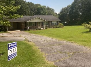 162 Rutledge St, Easley, SC 29640