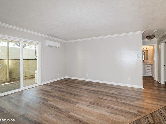 2nd image of 1505 Kirker Pass Rd APT 170