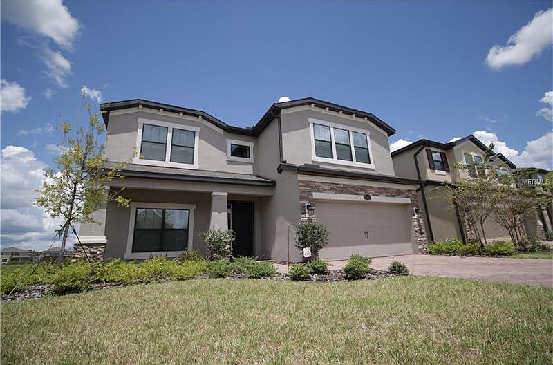 1st image of 19516 Whispering Brook Dr