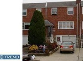 11729 Brandon Rd, Philadelphia, PA 19154