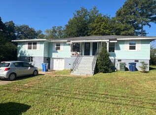 4905 Basswood Dr #B, Chattanooga, TN 37416
