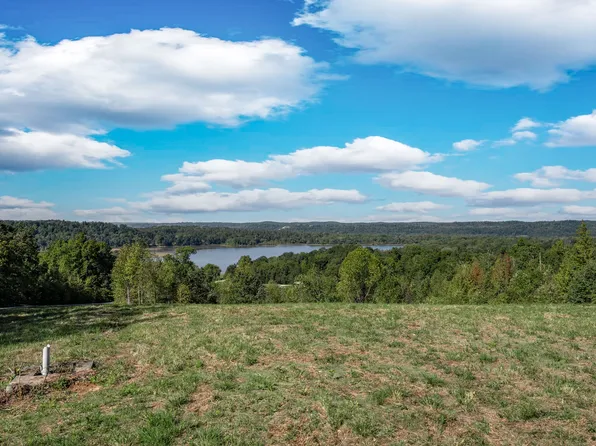 0 Sunset Rd Lot 2, Linden, TN 37096