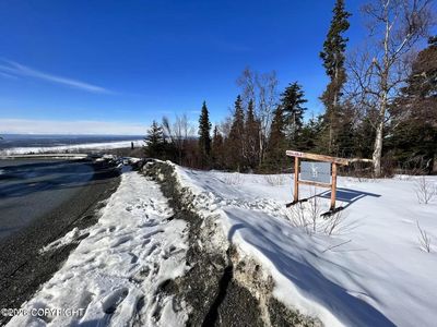 L2 B6 Prominence Pointe Dr, Anchorage, AK, 99516