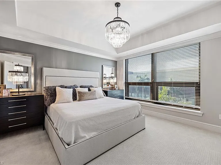 9123 Strada Pl #7404 — Photo 11