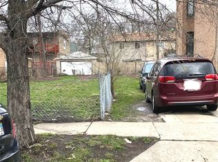 730 E 95th St, Chicago, IL 60619