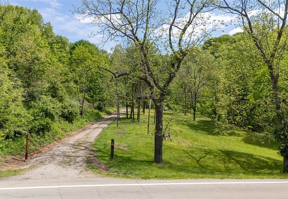 1st image of 1660 State Route 144
