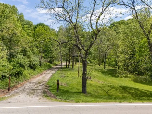 1660 State Route 144, Coolville, OH 45723