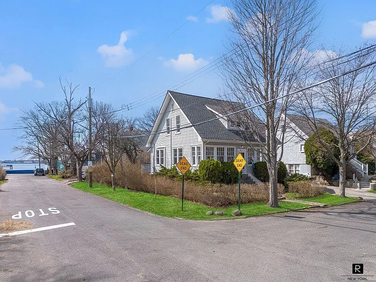 401 Hunter Ave #HOUSE — Photo 24