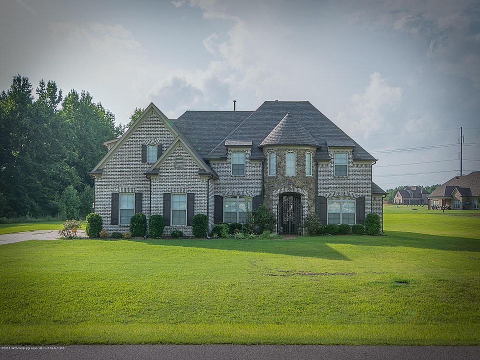 1st image of 12866 Miller Farms Dr