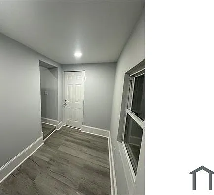 1712 N Newkirk St — Photo 12