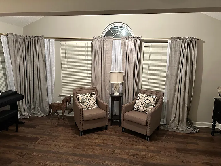 4370 Crepe Myrtle Ct — Photo 7