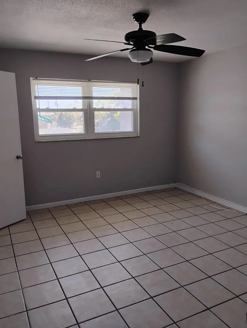 Serene Apartments - 12275 3rd St — Photo 1