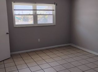 Serene Apartments - 12275 3rd St, Saint Petersburg, FL 33706