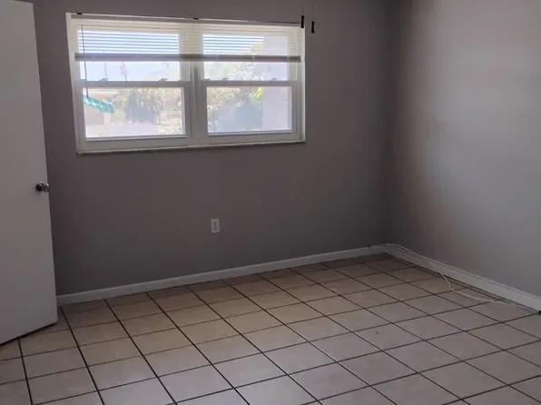 Serene Apartments - 12275 3rd St, 12275 3rd St E #1227506, Saint Petersburg, FL 33706