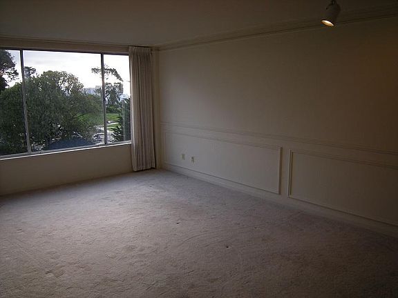 3rd image of 2201 Laguna St APT 508