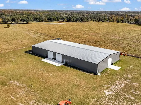 NW County Road 661 Lot 1-2, Arcadia, FL 34266