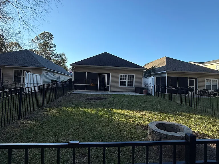 96 Crossings Blvd — Photo 41