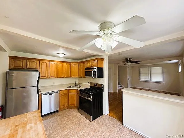 42 Hamilton Rd #LEFT — Photo 6