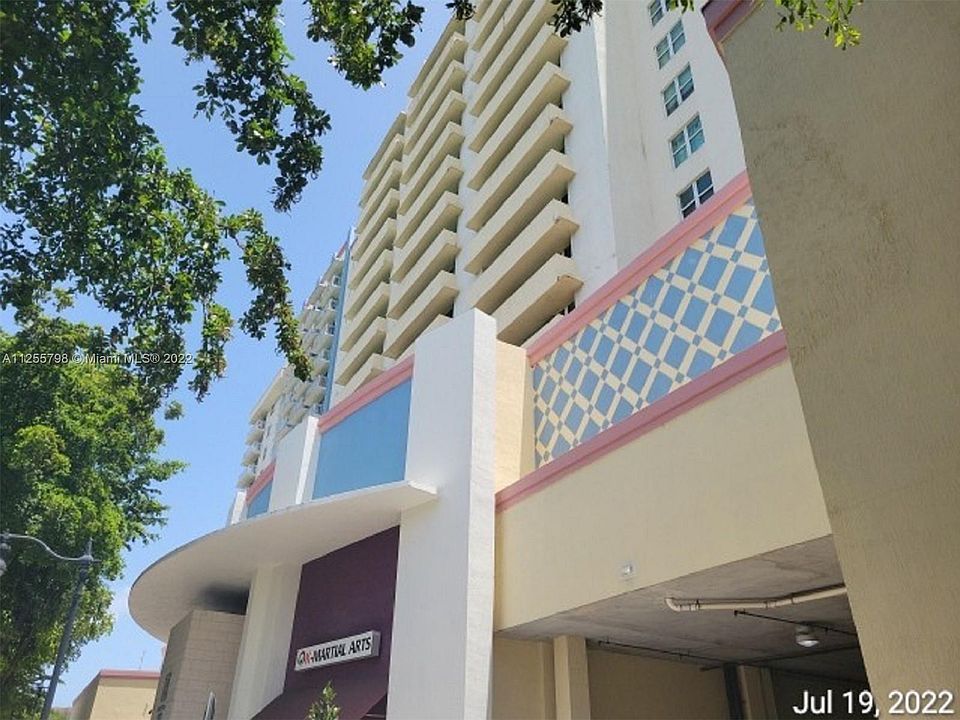 3000 Coral Way APT 1115, Miami, FL 33145 Zillow