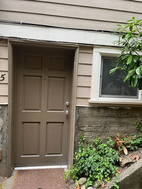 1 bed, 500 sqft, $1,400 — Photo 4