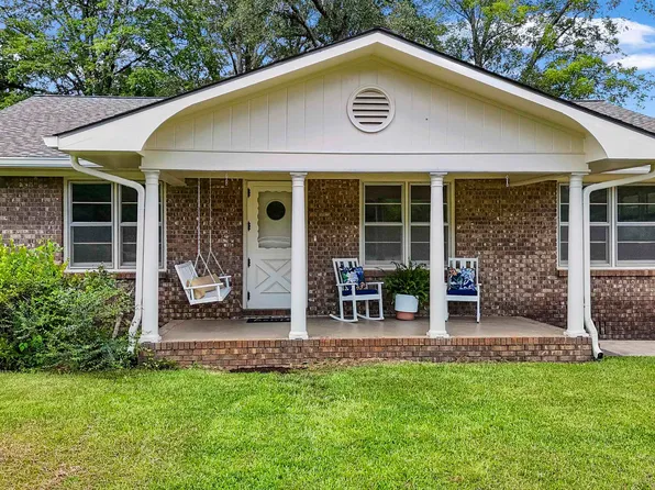 32807 Highway 31, Calera, AL 35040