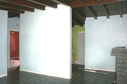 2nd image of 13340 NW 10th Ave