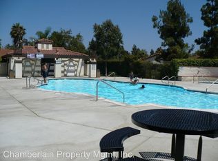 239 Ocotillo Pl, Oceanside, CA 92057