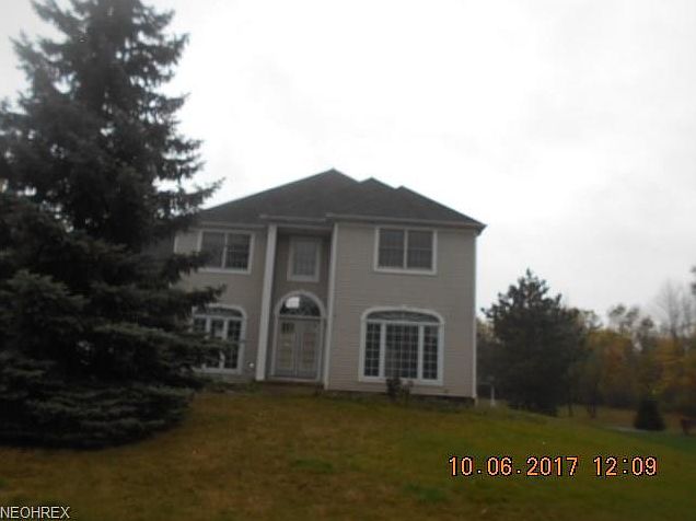 1st image of 14698 Stillbrooke Dr