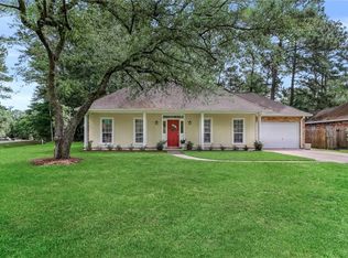 652 Pierce Dr, Mandeville, LA 70448