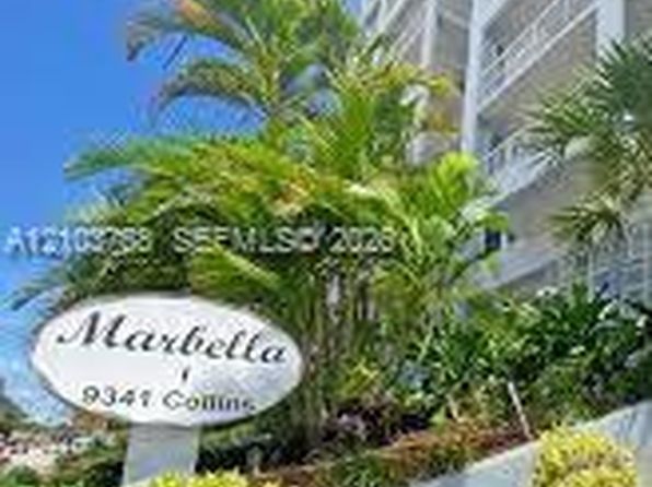 9341 Collins Ave APT 902