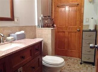 3rd image of 117 Clifton Ave